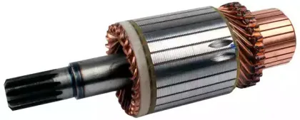 powermax-81014006